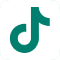 抖音