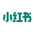 小红书